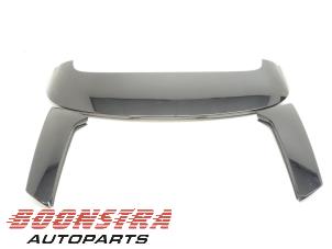 Gebruikte Achterspoiler Opel Astra K Sports Tourer 1.6 CDTI 136 16V Prijs € 99,95 Margeregeling aangeboden door Boonstra Autoparts