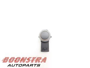 Gebruikte Sensor PDC Mercedes Vito Tourer (447.7) 2.2 116 CDI 16V Prijs € 30,19 Inclusief btw aangeboden door Boonstra Autoparts