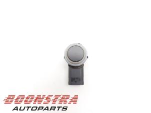 Gebruikte Sensor PDC Mercedes Vito Tourer (447.7) 2.2 116 CDI 16V Prijs € 30,19 Inclusief btw aangeboden door Boonstra Autoparts