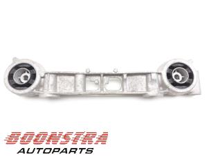 Gebruikte Steun (diversen) Mercedes Vito Tourer (447.7) 2.2 116 CDI 16V Prijs € 90,69 Inclusief btw aangeboden door Boonstra Autoparts