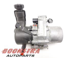 Gebruikte Servopomp Peugeot 508 (8D) 1.6 THP 16V Prijs € 149,95 Margeregeling aangeboden door Boonstra Autoparts