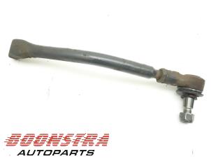 Gebruikte Spoorstang (compleet) Iveco New Daily V 35C21V, 35S21V, 40C21V, 45C21V, 50C21V Prijs € 60,44 Inclusief btw aangeboden door Boonstra Autoparts