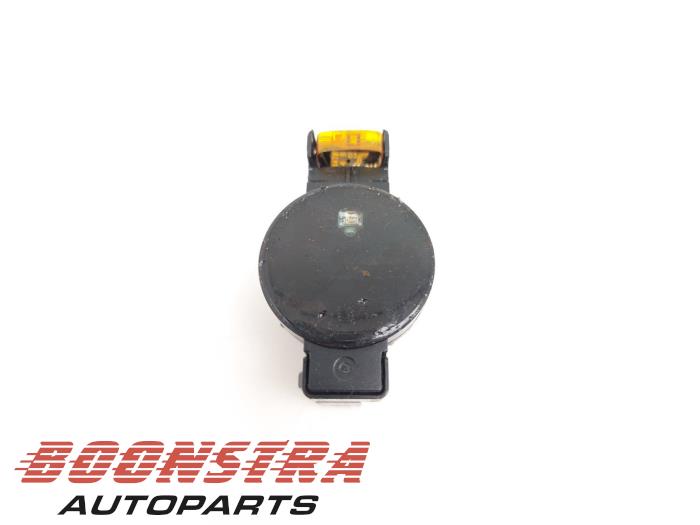 Gebruikte Regensensor Mercedes Vito Tourer (447.7) 2.2 114 CDI 16V Prijs € 66,49 Inclusief btw aangeboden door Boonstra Autoparts