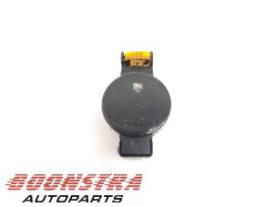 Gebruikte Sensor regen Mercedes Vito Tourer (447.7) 2.2 114 CDI 16V Prijs € 66,49 Inclusief btw aangeboden door Boonstra Autoparts