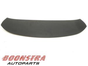 Gebruikte Afdekplaat diversen Tesla Model X 100D Prijs € 99,95 Margeregeling aangeboden door Boonstra Autoparts