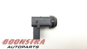 Gebruikte PDC Sensor Volkswagen Touareg (7LA/7L6) 4.2 V8 40V Prijs € 24,95 Margeregeling aangeboden door Boonstra Autoparts