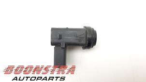 Gebruikte PDC Sensor Volkswagen Touareg (7LA/7L6) 4.2 V8 40V Prijs € 24,95 Margeregeling aangeboden door Boonstra Autoparts