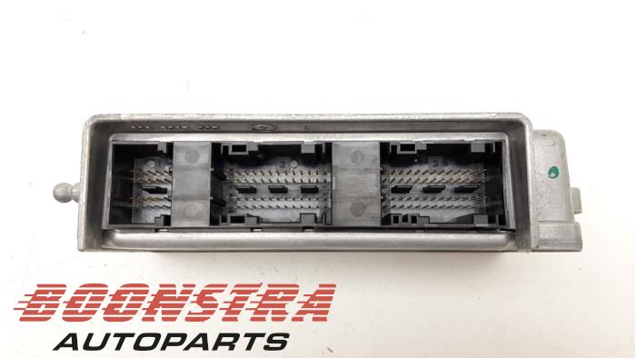 BMW 7 Series F01/F02 (2008-2015) SRS Control Unit 6577919975601  