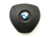 Airbag links (Stuur) van een BMW X6 (E71/72), 2008 / 2014 xDrive40d 3.0 24V, SUV, Diesel, 2.993cc, 225kW (306pk), 4x4, N57D30B, 2009-07 / 2014-06, FH01; FH02 2010