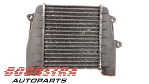 Gebruikte Intercooler Maserati Biturbo 2.8 222 SE 18V Kat. Prijs € 149,95 Margeregeling aangeboden door Boonstra Autoparts