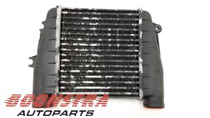 Gebruikte Intercooler Maserati Biturbo 2.8 222 SE 18V Kat. Prijs € 149,95 Margeregeling aangeboden door Boonstra Autoparts
