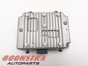 Gebruikte Omvormer Dodge 1500 Crew Cab (DS) 5.7 Hemi V8 4x4 Prijs € 83,43 Inclusief btw aangeboden door Boonstra Autoparts