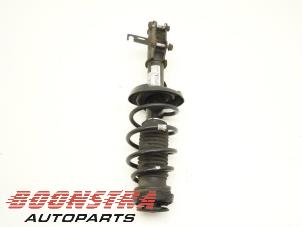 Gebruikte Voorpoot rechts Opel Astra J Sports Tourer (PD8/PE8/PF8) 1.6 CDTI 16V Prijs € 34,95 Margeregeling aangeboden door Boonstra Autoparts