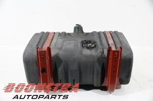 Gebruikte Brandstoftank Iveco Diversen Prijs € 362,94 Inclusief btw aangeboden door Boonstra Autoparts