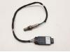 Nox sensor van een Seat Ateca (5FPX), 2016 1.6 TDI 115, SUV, Diesel, 1.598cc, 85kW (116pk), FWD, DGTE, 2018-07 2020