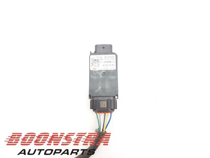 Nox sensor van een Seat Ateca (5FPX) 1.6 TDI 115 2020