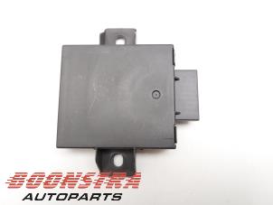 Gebruikte Alarm module Volkswagen Touareg (7LA/7L6) 4.2 V8 40V Prijs € 24,95 Margeregeling aangeboden door Boonstra Autoparts