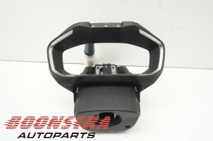 Gebruikte Stuurkolom Kap Lynk &amp; Co 01 1.5 PHEV Prijs € 99,95 Margeregeling aangeboden door Boonstra Autoparts