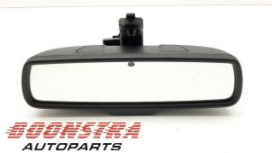 Gebruikte Binnenspiegel Dodge 1500 Crew Cab (DS) 5.7 Hemi V8 4x4 Prijs € 120,94 Inclusief btw aangeboden door Boonstra Autoparts