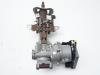 Ford Fiesta 7 1.1 Ti-VCT 12V 85 Stuurkolom compleet