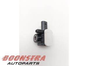 Gebruikte Sensor ACC (afstand) Dodge 1500 Crew Cab (DS) 5.7 Hemi V8 4x4 Prijs € 30,19 Inclusief btw aangeboden door Boonstra Autoparts