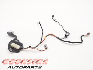 Gebruikte Bedrading Compleet Elektrisch Dodge 1500 Crew Cab (DS) 5.7 Hemi V8 4x4 Prijs € 60,44 Inclusief btw aangeboden door Boonstra Autoparts