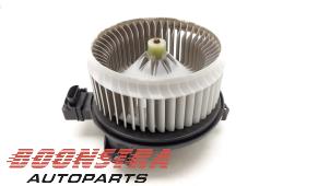 Gebruikte Kachel Ventilatiemotor Dodge 1500 Crew Cab (DS) 5.7 Hemi V8 4x4 Prijs € 84,64 Inclusief btw aangeboden door Boonstra Autoparts