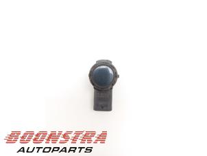Gebruikte Parkeersensor BMW 5 serie (G30) M5 xDrive 4.4 V8 32V TwinPower Turbo Prijs € 24,95 Margeregeling aangeboden door Boonstra Autoparts