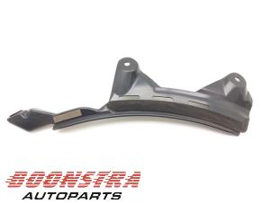 Gebruikte Steun (diversen) BMW 5 serie (G30) M5 xDrive 4.4 V8 32V TwinPower Turbo Prijs € 24,95 Margeregeling aangeboden door Boonstra Autoparts