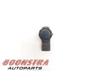 Gebruikte PDC Sensor BMW 5 serie (G30) M5 xDrive 4.4 V8 32V TwinPower Turbo Prijs € 24,95 Margeregeling aangeboden door Boonstra Autoparts