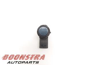 Gebruikte Sensor PDC BMW 5 serie (G30) M5 xDrive 4.4 V8 32V TwinPower Turbo Prijs € 24,95 Margeregeling aangeboden door Boonstra Autoparts