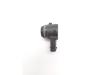 PDC Sensor van een BMW 5 serie (G30) M5 xDrive 4.4 V8 32V TwinPower Turbo 2018