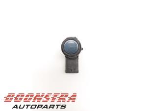 Gebruikte Sensor PDC BMW 5 serie (G30) M5 xDrive 4.4 V8 32V TwinPower Turbo Prijs € 24,95 Margeregeling aangeboden door Boonstra Autoparts