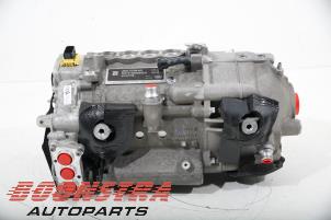Gebruikte Elektromotor elektrische auto Jaguar I-Pace EV400 AWD Prijs € 1.499,95 Margeregeling aangeboden door Boonstra Autoparts