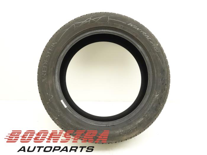 VREDESTEIN 225/50 R17 98V (Winter tyre)