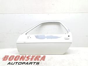 Gebruikte Portier 2Deurs links Porsche 928 4.7 S2 Prijs € 169,95 Margeregeling aangeboden door Boonstra Autoparts