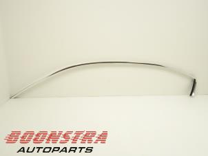 Gebruikte Sierstrip Maserati Ghibli III 3.0 Diesel Prijs € 99,95 Margeregeling aangeboden door Boonstra Autoparts