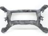 Volvo S60 II (FS) 2.0 D4 16V Subframe