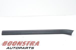 Gebruikte Portierlijst BMW 2 serie (F22) 220i 2.0 Turbo 16V Prijs € 24,95 Margeregeling aangeboden door Boonstra Autoparts