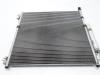 Land Rover Range Rover IV (LG) 4.4 SDV8 32V Airco Condensor