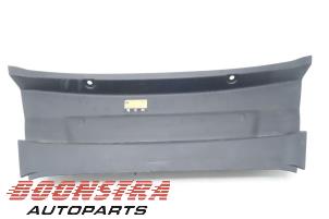 Gebruikte Afdekplaat diversen Jaguar I-Pace EV400 AWD Prijs € 24,95 Margeregeling aangeboden door Boonstra Autoparts