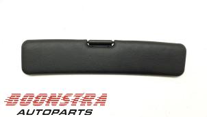 Gebruikte Zonneklep Maserati Spyder 4.2 V8 32V Prijs € 89,95 Margeregeling aangeboden door Boonstra Autoparts