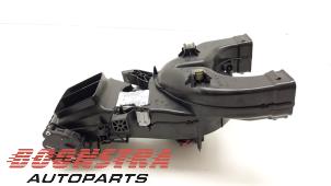 Gebruikte Chaufage Ventilatiemotor Mercedes GLE (W166) 350d 3.0 V6 24V BlueTEC 4-Matic Prijs € 99,95 Margeregeling aangeboden door Boonstra Autoparts