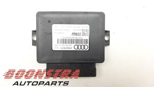 Gebruikte Modele EPB Audi A6 Avant (C7) 3.0 TDI V6 24V biturbo Quattro Prijs € 47,95 Margeregeling aangeboden door Boonstra Autoparts
