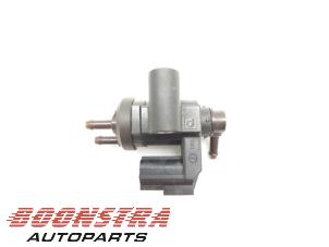 Gebruikte Vacuum ventiel Ford Transit Custom 2.0 TDCi 16V Eco Blue 105 Prijs € 30,19 Inclusief btw aangeboden door Boonstra Autoparts