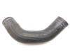 Fiat 500 (312) 0.9 TwinAir 85 Intercooler Buis