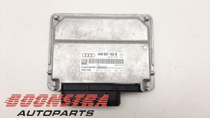 Gebruikte Computer 4x4 Audi A6 Avant (C7) 3.0 TDI V6 24V Quattro Prijs € 74,95 Margeregeling aangeboden door Boonstra Autoparts
