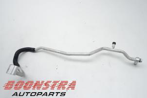 Gebruikte Airco Leiding Mazda MX-5 (ND) 1.5 Skyactiv G-131 16V Prijs € 24,95 Margeregeling aangeboden door Boonstra Autoparts