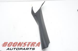 Gebruikte Stijl rechts-voor Chevrolet Corvette (C6) 6.0 V8 Prijs € 24,95 Margeregeling aangeboden door Boonstra Autoparts