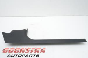 Gebruikte Sierlijst Chevrolet Corvette (C6) 6.0 V8 Prijs € 127,95 Margeregeling aangeboden door Boonstra Autoparts